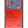 Image de Guide des idées littéraires - Henri Bénac en occasion ou reconditionné