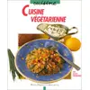 Image de Cuisine végétarienne - Barbara Rias-Bucher en occasion ou reconditionné