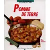 Image de Pomme de terre - Ingrid Fruchtel, Odette Teubner, Kerstin Mosny en occasion ou reconditionné