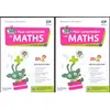 Image de Pour comprendre les maths CP - Fichiers élève 1 et 2 + Mémo + Pages matériel - Ed. 2022 - Natacha Bramand, Paul Bramand, Stève Delsalle, Eric Lafont, Claude Maurin, Antoine Vargas en occasion ou reconditionné