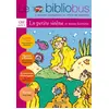 Image de Le Biblio Bus, tome 5 : La Petite Sirène, CM - Hans Christian Andersen, Jack Chaboud, Alain Surget, Florence Desmazures et Jean-Claude Lucas en occasion ou reconditionné