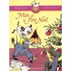 Image de Les Ateliers Hachette Max, Jules et leurs copains CP - BiblioMax n° 2 Max et le Père Noël - Ed.2005 - Valérie Videau en occasion ou reconditionné