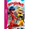 Image de Miraculous 16 - Super-guêpe en occasion ou reconditionné