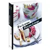 Image de J'ai le temps / J'ai pas le temps: 170 recettes pour toutes les occasions - Natacha Arnoult, Sandrine Giacobetti, Marie Leteuré, Valérie Lhomme, Collectif en occasion ou reconditionné