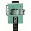 Image de GRAMMAIRE. 350 exercices niveau débutant - BADY-GREAVES en occasion ou reconditionné