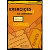 Image de Mise en pratique Oral - Débutant - Corrigés: Mise en pratique Oral - Débutant - Corrigés - Anonyme en occasion ou reconditionné