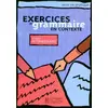 Image de Exercices de grammaire en contexte, niveau intermédiaire (Livre de l'élève) en occasion ou reconditionné