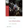 Image de Les Misérables. Tome 3, Gavroche - Victor Hugo en occasion ou reconditionné