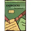 Image de Mise en pratique Vocabulaire - Débutant - Livre de l'élève: Mise en pratique Vocabulaire - Débutant - Livre de l'élève en occasion ou reconditionné