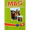 Image de Le Mag' 2 - Cahier D'exercices