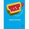 Image de Super Max 1 - Cahier d'activités: Super Max 1 - Cahier d'activités - Hugues Denisot, Catherine Macquart-Martin en occasion ou reconditionné