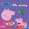 Image de Peppa/Ma mamy en occasion ou reconditionné