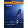 Image de La petite sirène et autres contes - Hans Christian Andersen en occasion ou reconditionné