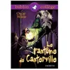 Image de Le Fantôme De Canterville