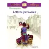 Image de MONTESQ/ULB LETTR.PERSAN (Ancienne Edition) en occasion ou reconditionné