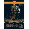 Image de Bérénice (Livre de l'élève) - Jean Racine en occasion ou reconditionné