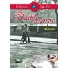 Image de Bibliolycée : Le diable au corps, numéro 21 : Livre de l'élève - Raymond Radiguet, T.-B. Lou en occasion ou reconditionné