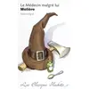 Image de Le Médecin malgré lui - Molière et Françoise Spiess en occasion ou reconditionné