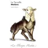 Image de Le Tartuffe : Ou L'Imposteur - Molière, Bernard Combeaud en occasion ou reconditionné