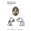 Image de Pierre et Jean - Guy de Maupassant en occasion ou reconditionné