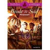 Image de Boule de Suif - Guy de Maupassant en occasion ou reconditionné