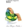 Image de Le Malade imaginaire en occasion ou reconditionné