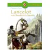 Image de Lancelot ou le Chevalier de la Charrette - Chrétien de Troyes en occasion ou reconditionné