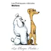 Image de Les Précieuses ridicules - Molière, Michel Bouty en occasion ou reconditionné
