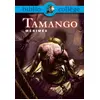 Image de Tamango - Prosper Mérimée, Stéphane Guinoiseau en occasion ou reconditionné