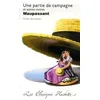 Image de Une Partie De Campagne Et Autres Contes