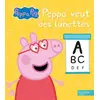 Image de Peppa Pig - Peppa veut des lunettes - Aurélie Desfour en occasion ou reconditionné