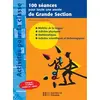 Image de 100 séances pour toute une année de Grande Section en occasion ou reconditionné