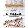 Image de Le Millefeuille: 20 variations autour d'une recette culte - Eddie Benghanem en occasion ou reconditionné