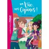 Image de Ma vie, Mes copines 01 - Vive la rentrée ! en occasion ou reconditionné