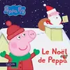 Image de Peppa Pig - Le Noël de Peppa (histoire tout carton) en occasion ou reconditionné