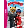 Image de Miraculous 02 - Un Chat de trop ! en occasion ou reconditionné