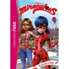 Image de Miraculous 03 - Au secours d'Alya ! en occasion ou reconditionné