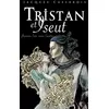Image de Tristan et Iseut : Jamais l'un sans l'autre en occasion ou reconditionné