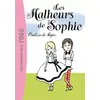 Image de Les malheurs de Sophie - Comtesse De Segur en occasion ou reconditionné