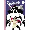 Image de Fantômette, Tome 4 : Fantômette et la maison hantée - Georges Chaulet en occasion ou reconditionné