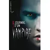 Image de JOURNAL D UN VAMPIRE en occasion ou reconditionné