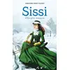 Image de Sissi - Tome 3 - L'écuyère masquée - Christine Féret-Fleury en occasion ou reconditionné