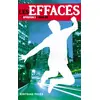 Image de Les Effacés - Tome 3 - Hors-jeu - Bertrand Puard en occasion ou reconditionné