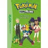 Image de Pokémon 03 - Le combat de Sacha - Natacha Godeau en occasion ou reconditionné