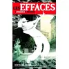 Image de Les Effacés - Tome 4 - Face à face - Bertrand Puard en occasion ou reconditionné