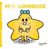 Image de Madame Lumineuse en occasion ou reconditionné