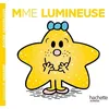 Image de Madame Lumineuse