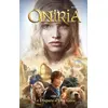 Image de Oniria - Tome 2 - Le Disparu d'Oza-Gora, co-édition Hachette/Hildegarde en occasion ou reconditionné