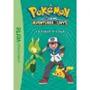 Image de Pokémon 10 - La Ligue d'Unys - Pokémon en occasion ou reconditionné