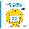 Image de Monsieur Madame - Mon Papa en occasion ou reconditionné